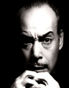 Narciso Ibáñez Menta