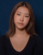 Estella Oh