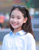 Hà Anh