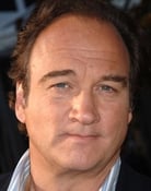 Largescale poster for James Belushi