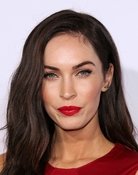 Megan Fox
