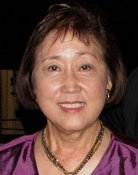 Fumiko Carole Fujita