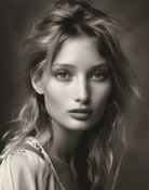 Juliette Leclaire