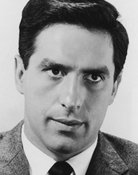 John Cassavetes