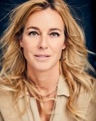 Marion Pauw