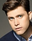 Colin Jost
