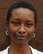 Hawa Essuman