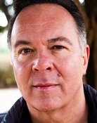 Gary Martin