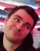 Nick Fuentes