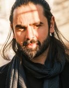 Semih Korhan Güner