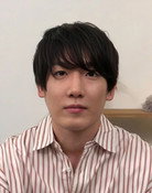 丸一二三