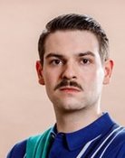 Jonathan Bruckmeier