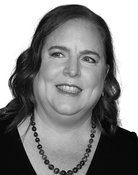 Nora Zuckerman