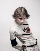 Ian Barbis
