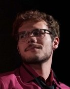 Niccolò Babbo