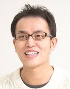 Yuki Hanzawa