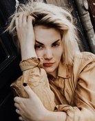 Lena Marie Rheinländer