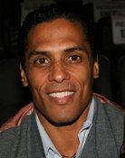 Largescale poster for Taimak