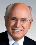 John Howard