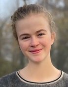 Myrthe Landberg
