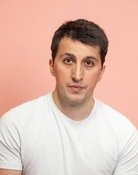 Sezar Alkassab