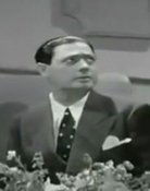 Zaky Saleh