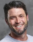 Mike Holloway
