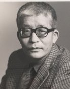 Masayuki Nishie