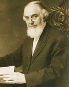 Charles Taze Russell