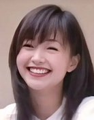 Theresa Lee Yee-Hung