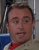 John Kirk