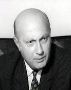 Abdel Azim Kamel