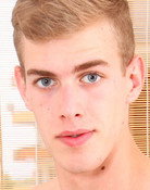 Bjorn Nykvist