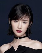 모효동