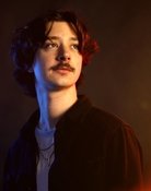Ben Hobbs