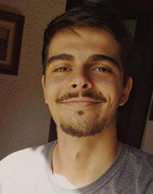 Juan Caraciolo
