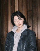 Xianyi Zhang