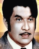 Shakti Prasad