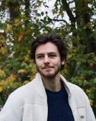 Cosme Gressier
