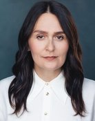 Hulya Corty