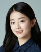 Byeon Seo-yoon