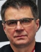 Wojciech Kabarowski