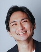 Chia-Chen Chang