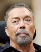 Tim Curry