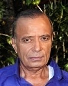 Suresh Chatwal