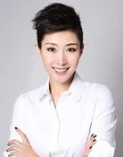 李霞