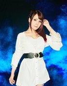 Miho