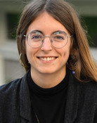 Alicia Francés