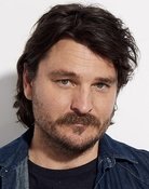 Justin Rosniak