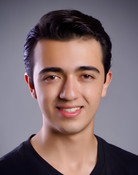 Fernando Balbuena
